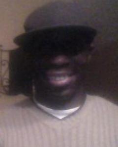 Man, 57. jetone8634