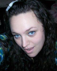 Woman, 40. SweetnSass0187