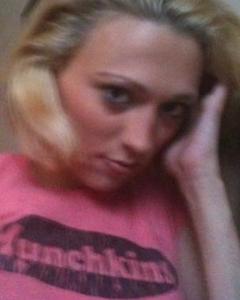 Woman, 42. lisasmurf