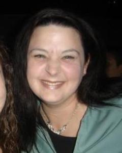 Woman, 47. lovemebaby8971