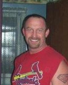 Man, 56. jimmmmy69