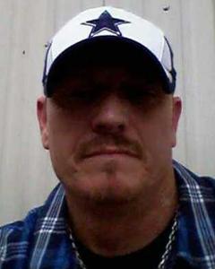 Man, 55. Lucky_J_T