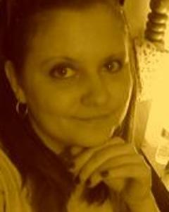 Woman, 37. innerbeauty22