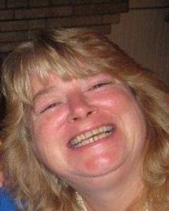 Woman, 60. churib6464