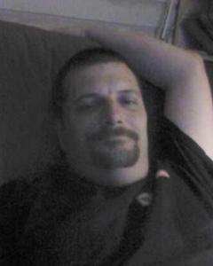 Man, 48. jcmartin007