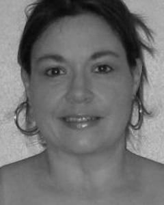 Woman, 54. lorraine0370