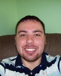Man, 42. brentdawgg94
