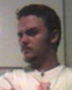 Man, 35. seththegtslovr