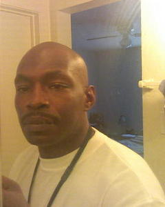 Man, 54. adidasricky