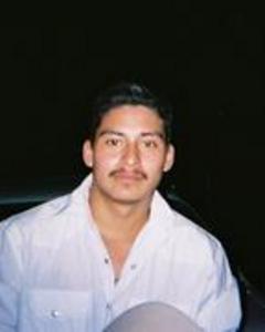 Man, 37. ELMORRITO13