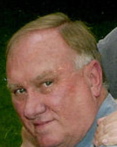 Man, 76. monroe_man