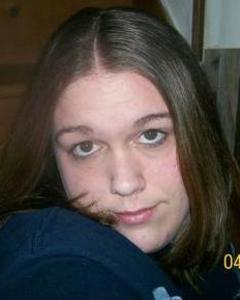 Woman, 38. ness4387