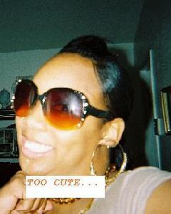 Woman, 38. SXY_BLK_IMPALA