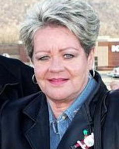 Woman, 80. MsRight00