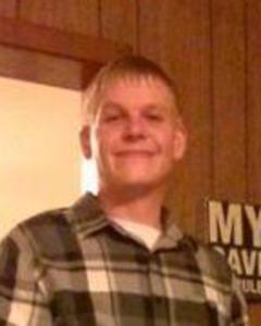 Man, 39. pjm0123