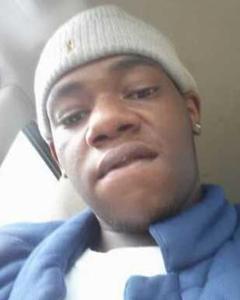Man, 32. Mr_Love_Doctor