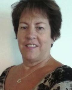 Woman, 71. honeybadge3322