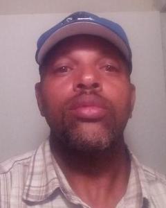 Man, 58. mikeluv2341
