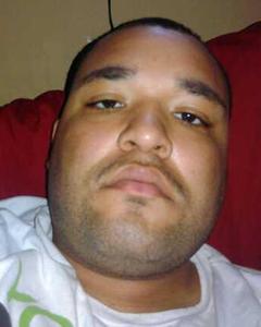Man, 36. rolo5521