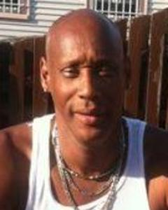 Man, 62. chasim
