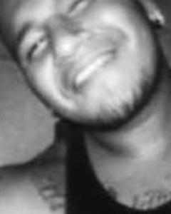 Man, 32. FuKnTonE