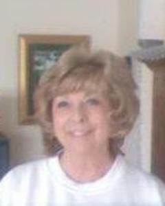 Woman, 78. peanutbuttrust