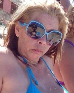 Woman, 57. cutty7560