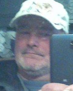 Man, 58. Mrgreenthumv42