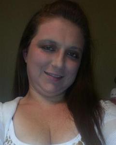 Woman, 41. SportyGurl84