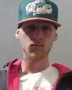 Man, 34. kaleb8024