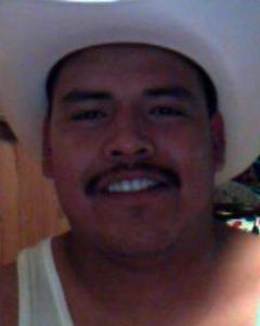 Man, 36. chivo3141