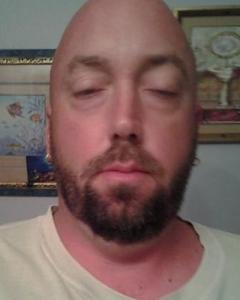 Man, 53. captain8288