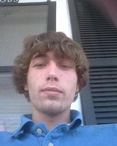 Man, 31. darin43