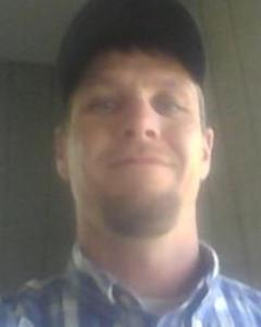 Man, 50. JeffW2660