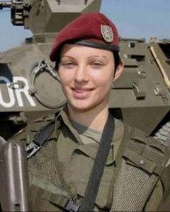 Woman, 51. army_karen36