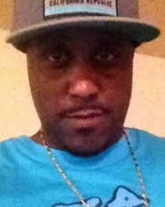 Man, 44. Thagreat3160