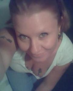 Woman, 42. godson016650