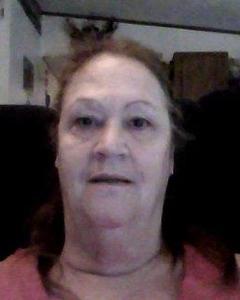 Woman, 70. kaye552141