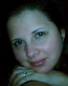 Woman, 50. Sweetsex8583