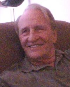 Man, 62. peterb372825