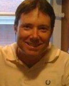 Man, 64. Joe7143