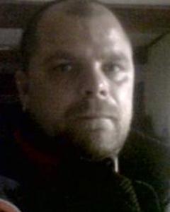 Man, 45. chadh13879