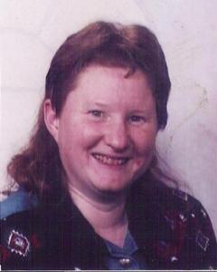 Woman, 60. mickey1332