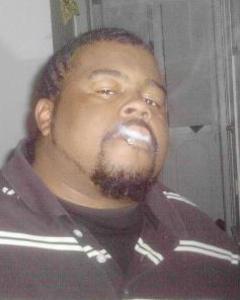Man, 40. fatmacc