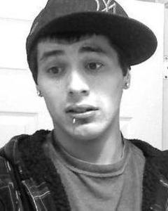 Man, 34. swaggaboi9579