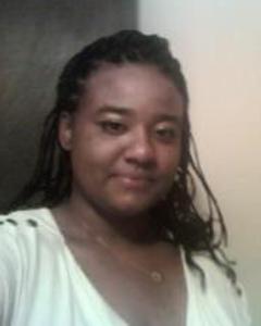 Woman, 42. latajma