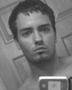 Man, 34. KennyG0323