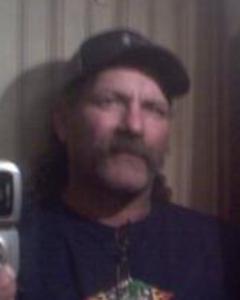 Man, 63. eyesgreen3341