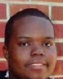 Man, 35. hotboyandu