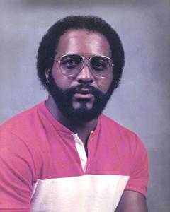 Man, 67. parhamsr